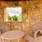 Punta DAcu Country Resort