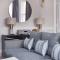 11 Cadogan Gardens and The Apartments by Iconic Luxury Hotels