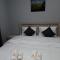 Paris Furnished Apartments - Tabasum Group - Adschman