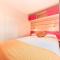 Bungalow Maite