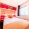 Bungalow Maite