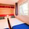 Bungalow Maite