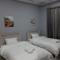 Paris Furnished Apartments - Tabasum Group - Adschman