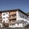 Lechquell Hotel Post