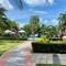 Phi Phi Villa Resort