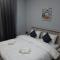 Paris Furnished Apartments - Tabasum Group - Adschman