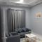 Paris Furnished Apartments - Tabasum Group - Adschman