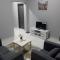 Paris Furnished Apartments - Tabasum Group - Adschman