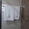 Paris Furnished Apartments - Tabasum Group - Adschman