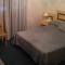 Blanro Hotel