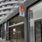 Aparthotel Adagio access Palaiseau Saclay - Palaiseau