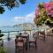 Phi Phi Villa Resort