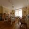 Chiltern Guest House