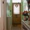 Chiltern Guest House