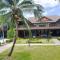 Phi Phi Villa Resort
