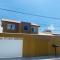 Casa com Piscina Armação de Búzios - 布希奥斯