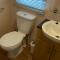 Mudeford Beach Lodge - Mudeford