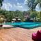 Phi Phi Villa Resort