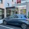 ibis Bourges Centre
