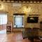 Casa Rural Tornerías