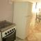 Crystal Apartments Entebbe Uganda Next to UN Base - 恩德培