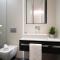 Mirabilis Apartments - Bayham Place - London