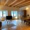 Old Town Loft & Central Location in Rapperswil