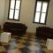 Students Hostel Parma