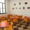 Students Hostel Parma