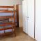 Students Hostel Parma