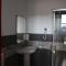 Students Hostel Parma