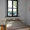 Students Hostel Parma