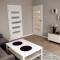 Modern apartment in Tarnow