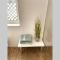 Modern apartment in Tarnow