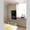 Modern apartment in Tarnow