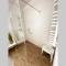 Modern apartment in Tarnow