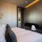 Mirabilis Apartments - Bayham Place - London