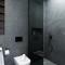 Mirabilis Apartments - Bayham Place - London