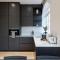 Mirabilis Apartments - Bayham Place - London