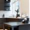 Mirabilis Apartments - Bayham Place - London