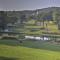 Upscale Step-Free Branson Getaway Resort Perks! - Branson
