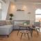 ApartHotel Trendy by Urban Home Stay