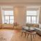 ApartHotel Trendy by Urban Home Stay