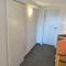 Holiday Home ZLATNI RAT (3543)