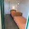 Holiday Home ZLATNI RAT (3543)