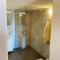 Holiday Home ZLATNI RAT (3543)