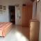 Holiday Home ZLATNI RAT (3543)