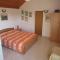 Holiday Home ZLATNI RAT (3543)