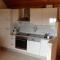 Holiday Home ZLATNI RAT (3543)