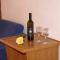 Guesthouse Brela 3524-1